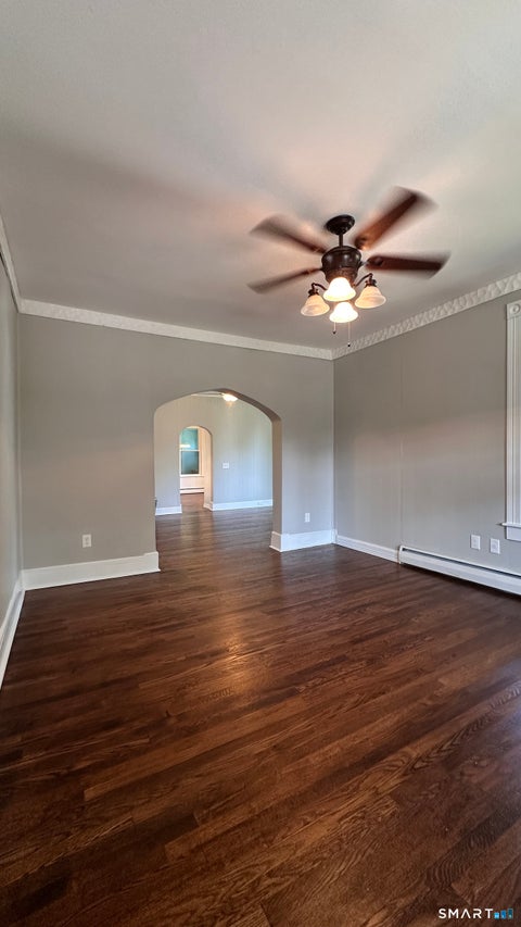 Tiny photo for 28 Summit Street, Bristol, CT 06010 (MLS # 24213553)