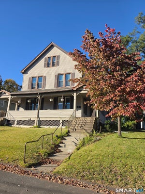 28 SUMMIT ST, BRISTOL, CT 06010 - Image 7940f0e970557da3cfd7e6aeaeaf33be/3114592644