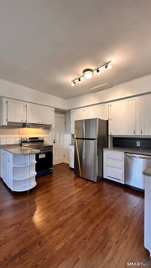 Tiny photo for 28 Summit Street, Bristol, CT 06010 (MLS # 24213553)