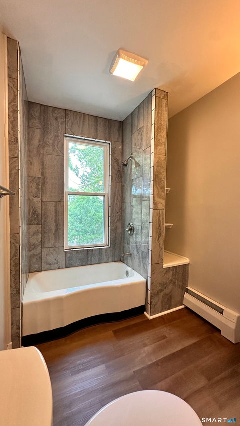 Tiny photo for 28 Summit Street, Bristol, CT 06010 (MLS # 24213553)