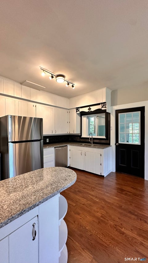 Tiny photo for 28 Summit Street, Bristol, CT 06010 (MLS # 24213553)