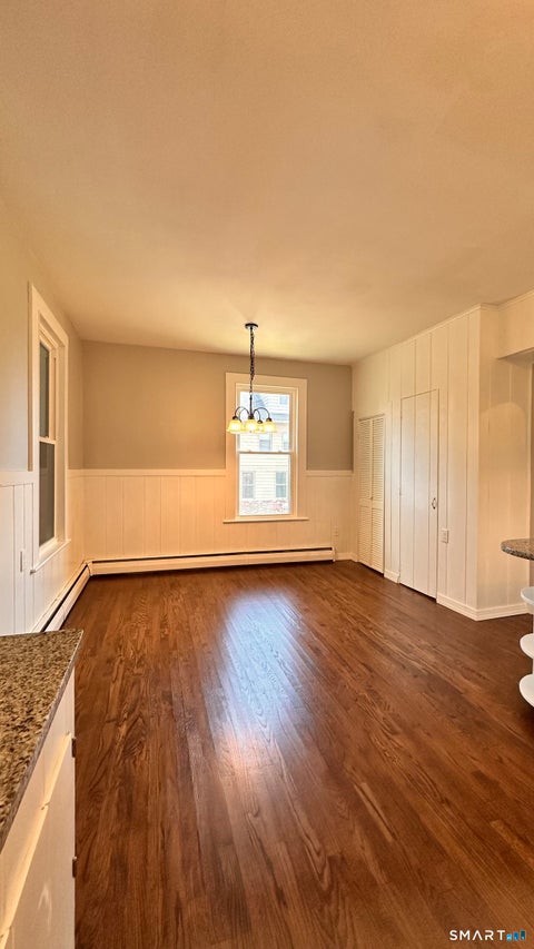 Tiny photo for 28 Summit Street, Bristol, CT 06010 (MLS # 24213553)