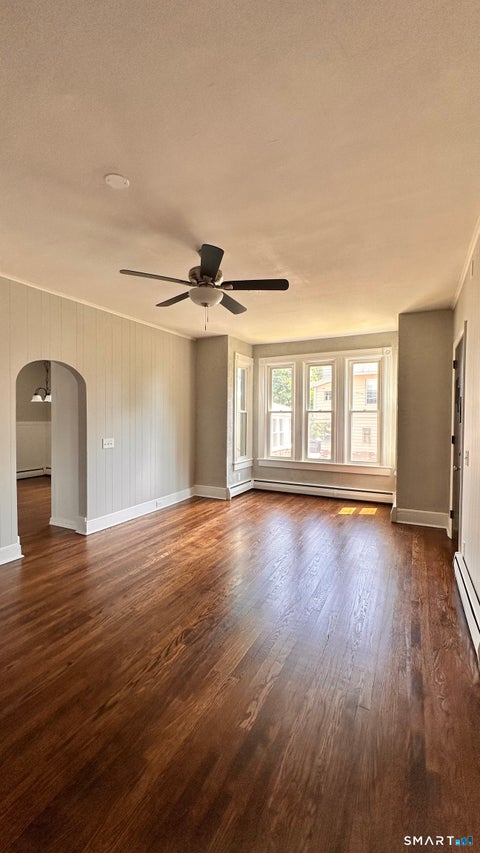 Tiny photo for 28 Summit Street, Bristol, CT 06010 (MLS # 24213553)