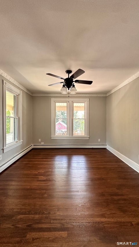 Tiny photo for 28 Summit Street, Bristol, CT 06010 (MLS # 24213553)
