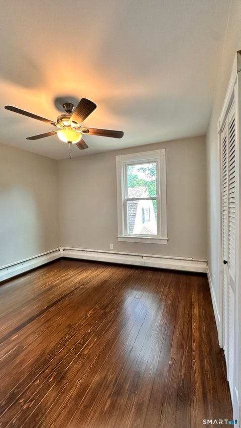 Tiny photo for 28 Summit Street, Bristol, CT 06010 (MLS # 24213553)