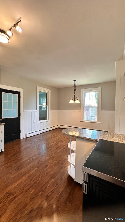 Tiny photo for 28 Summit Street, Bristol, CT 06010 (MLS # 24213553)