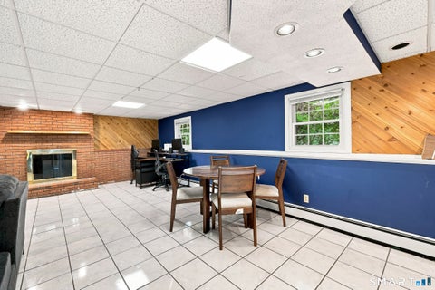 Tiny photo for 23 Knollwood Trail, Coventry, CT 06238 (MLS # 24195643)