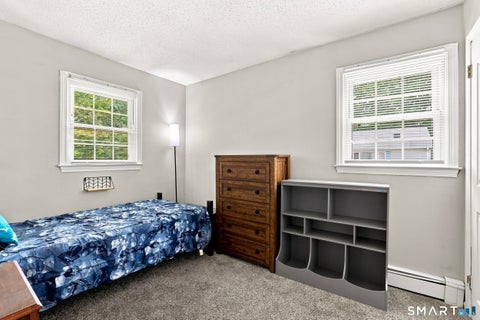 Tiny photo for 23 Knollwood Trail, Coventry, CT 06238 (MLS # 24195643)