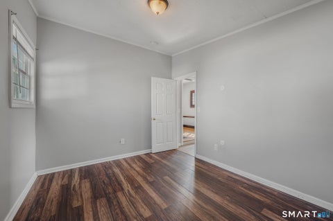 Tiny photo for 74 Clark Lane, Waterford, CT 06385 (MLS # 24207959)
