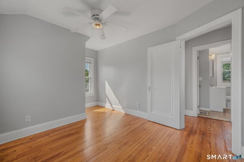 Tiny photo for 74 Clark Lane, Waterford, CT 06385 (MLS # 24207959)