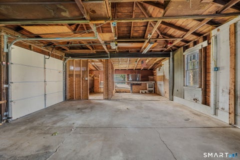 Tiny photo for 74 Clark Lane, Waterford, CT 06385 (MLS # 24207959)