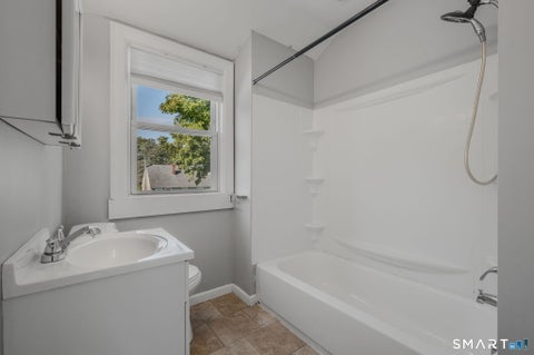 Tiny photo for 74 Clark Lane, Waterford, CT 06385 (MLS # 24207959)