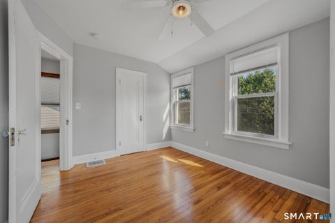 Tiny photo for 74 Clark Lane, Waterford, CT 06385 (MLS # 24207959)