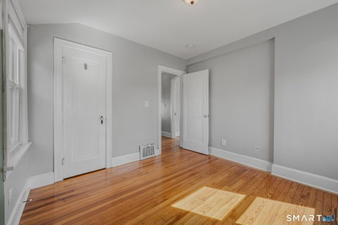 Tiny photo for 74 Clark Lane, Waterford, CT 06385 (MLS # 24207959)