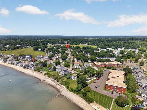 Homes For Sale - 43 Chester Street<br/> Milford, CT 06460
