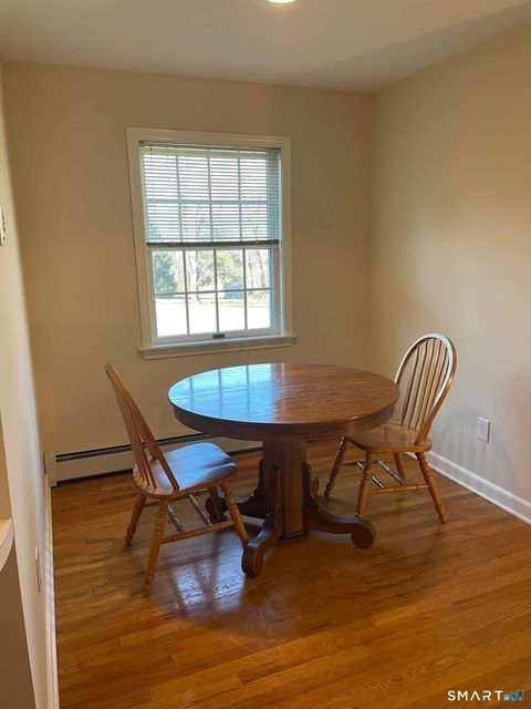 Tiny photo for 12 Taunton Lake Drive, Newtown, CT 06470 (MLS # 24161962)