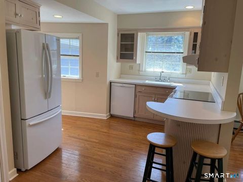 Tiny photo for 12 Taunton Lake Drive, Newtown, CT 06470 (MLS # 24161962)