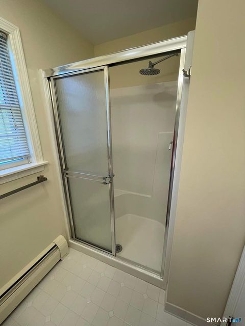 Tiny photo for 12 Taunton Lake Drive, Newtown, CT 06470 (MLS # 24161962)