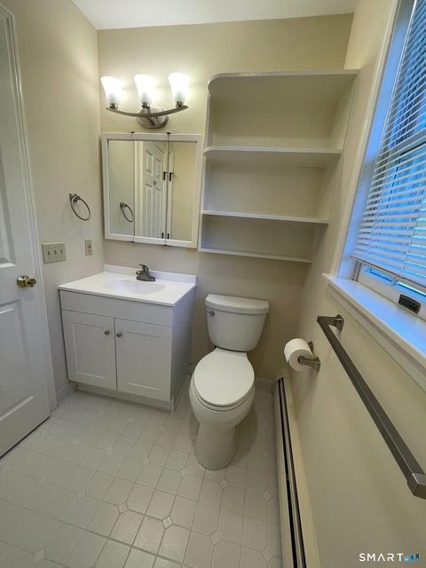 Tiny photo for 12 Taunton Lake Drive, Newtown, CT 06470 (MLS # 24161962)