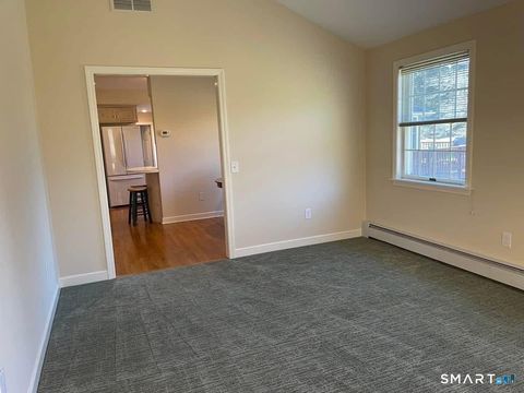 Tiny photo for 12 Taunton Lake Drive, Newtown, CT 06470 (MLS # 24161962)