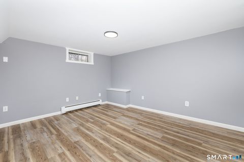 Tiny photo for 555 Graham Road, South Windsor, CT 06074 (MLS # 24149200)