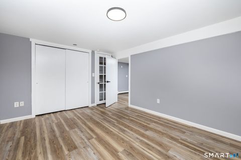 Tiny photo for 555 Graham Road, South Windsor, CT 06074 (MLS # 24149200)