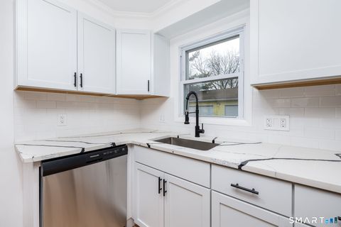 Tiny photo for 555 Graham Road, South Windsor, CT 06074 (MLS # 24149200)