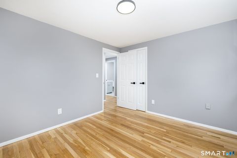 Tiny photo for 555 Graham Road, South Windsor, CT 06074 (MLS # 24149200)