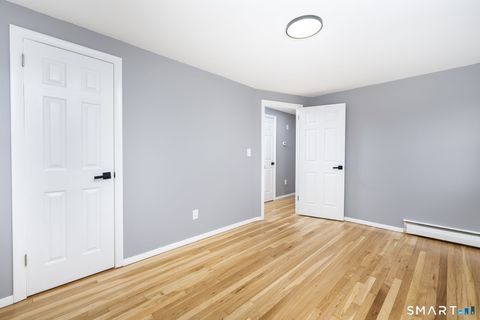 Tiny photo for 555 Graham Road, South Windsor, CT 06074 (MLS # 24149200)