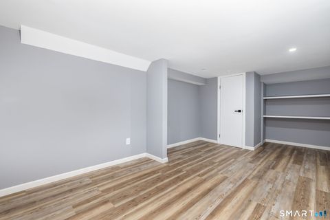 Tiny photo for 555 Graham Road, South Windsor, CT 06074 (MLS # 24149200)