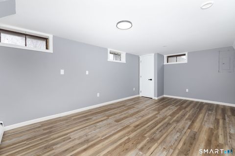 Tiny photo for 555 Graham Road, South Windsor, CT 06074 (MLS # 24149200)