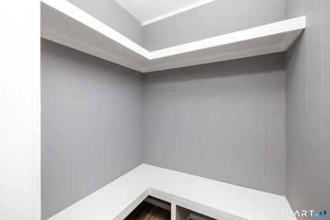 Tiny photo for 555 Graham Road, South Windsor, CT 06074 (MLS # 24149200)