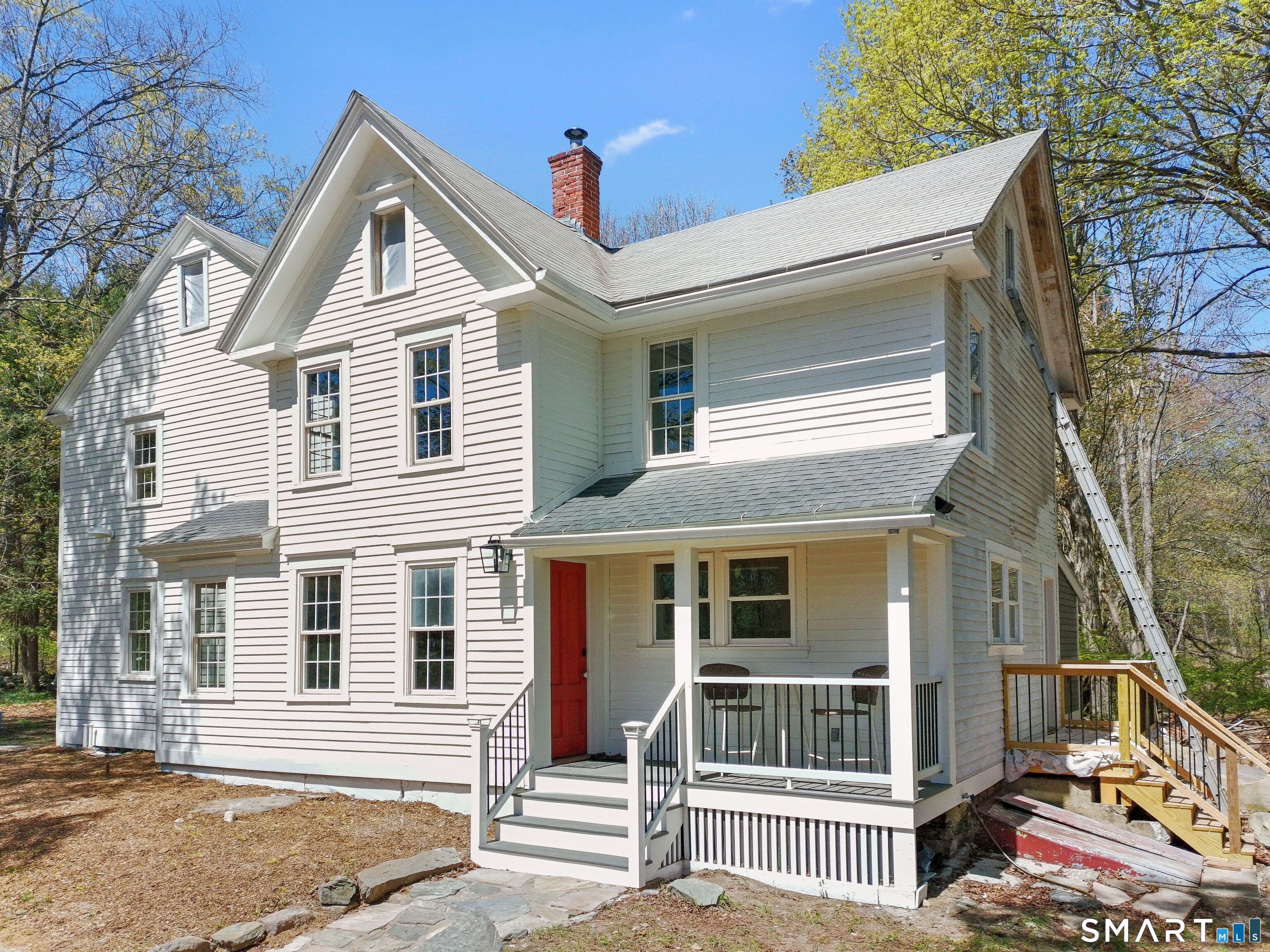 760 Upper Maple Street