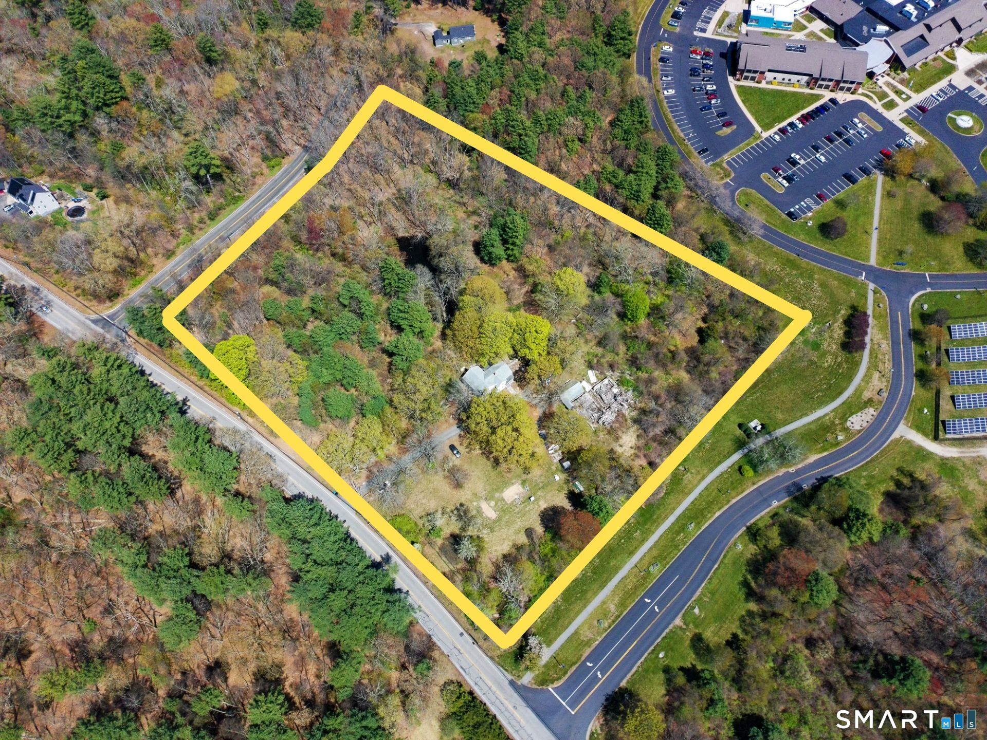 760 Upper Maple Street