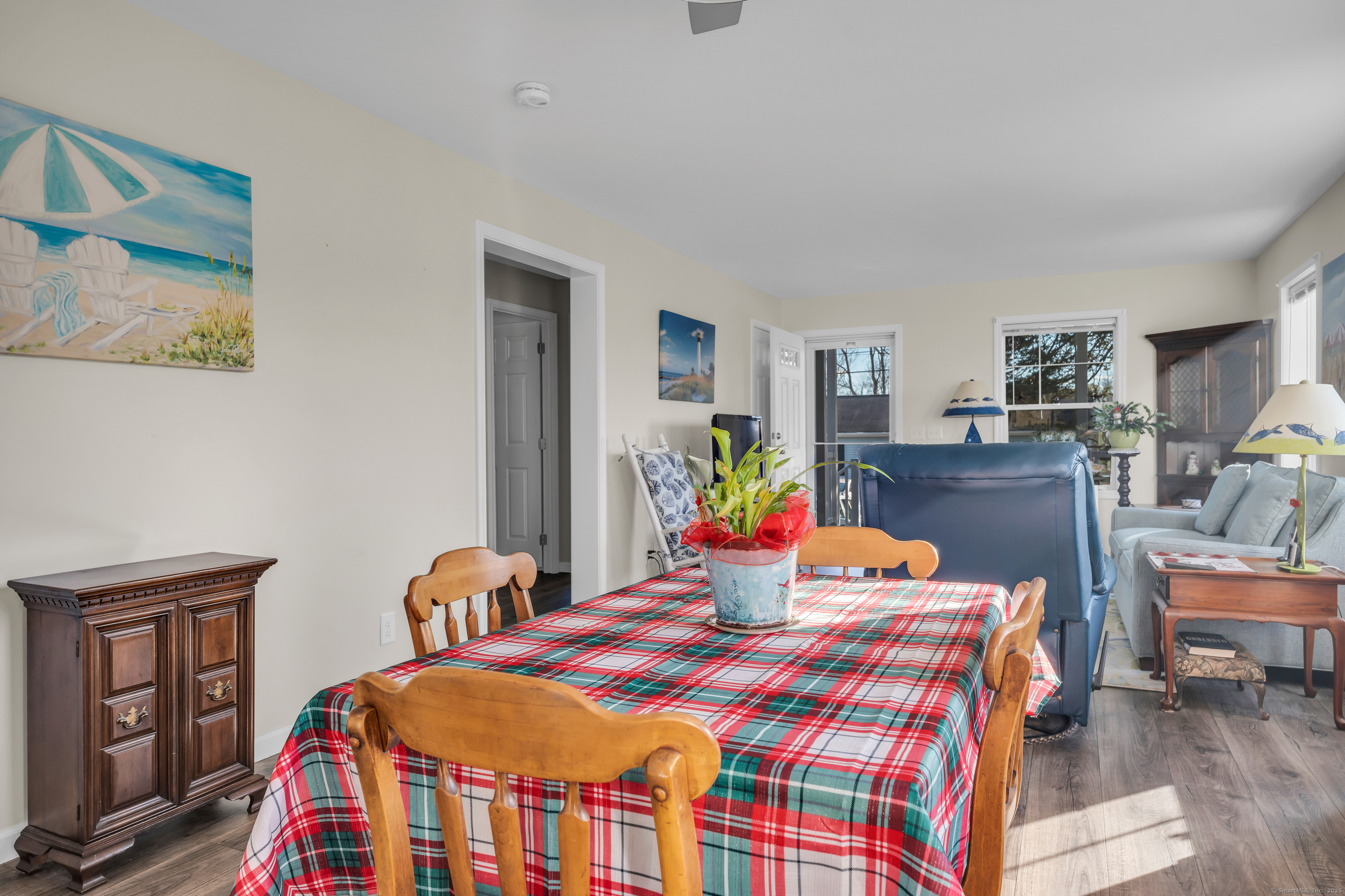 60 Rainbow Drive, Montville, Connecticut image 17