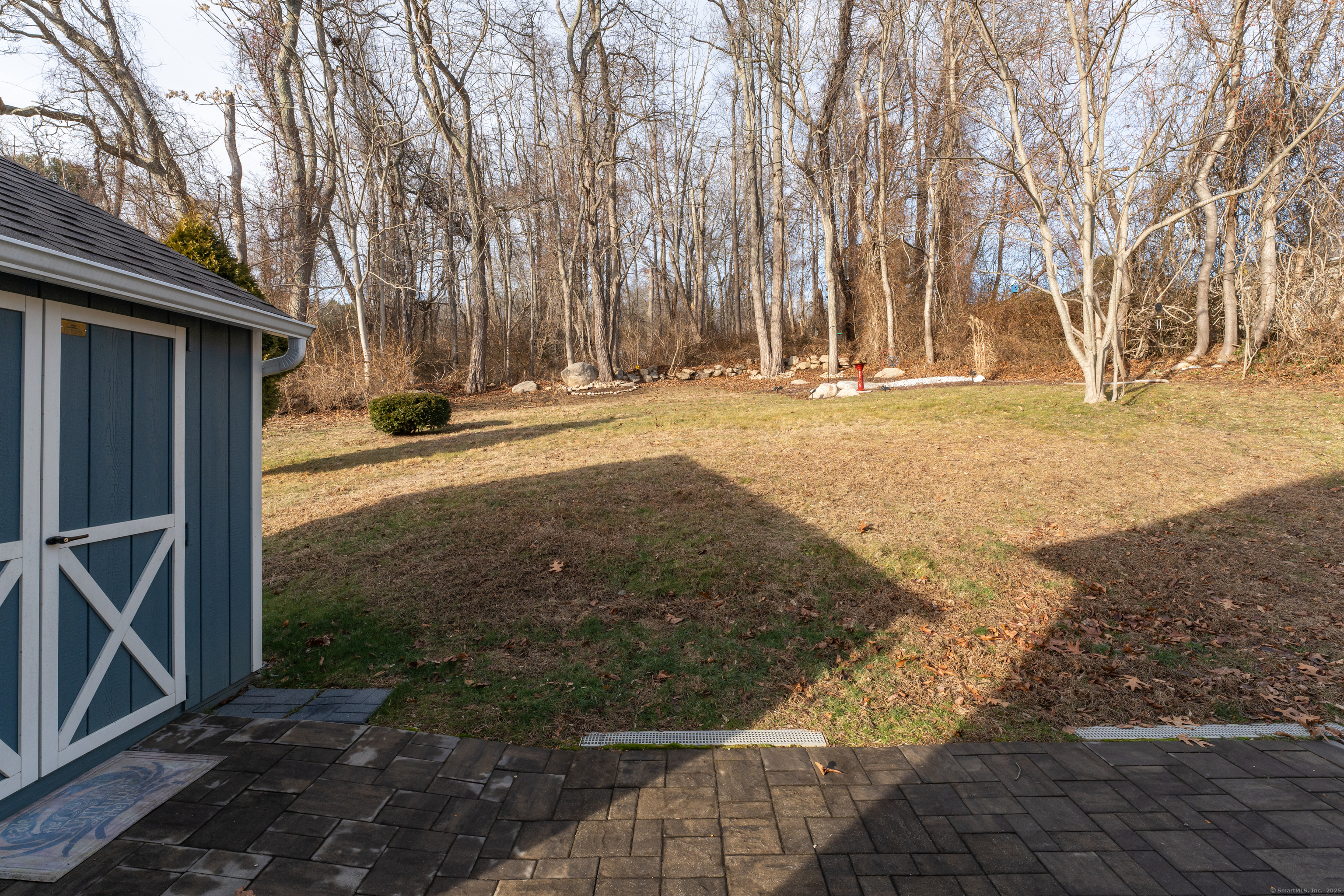 60 Rainbow Drive, Montville, Connecticut image 32