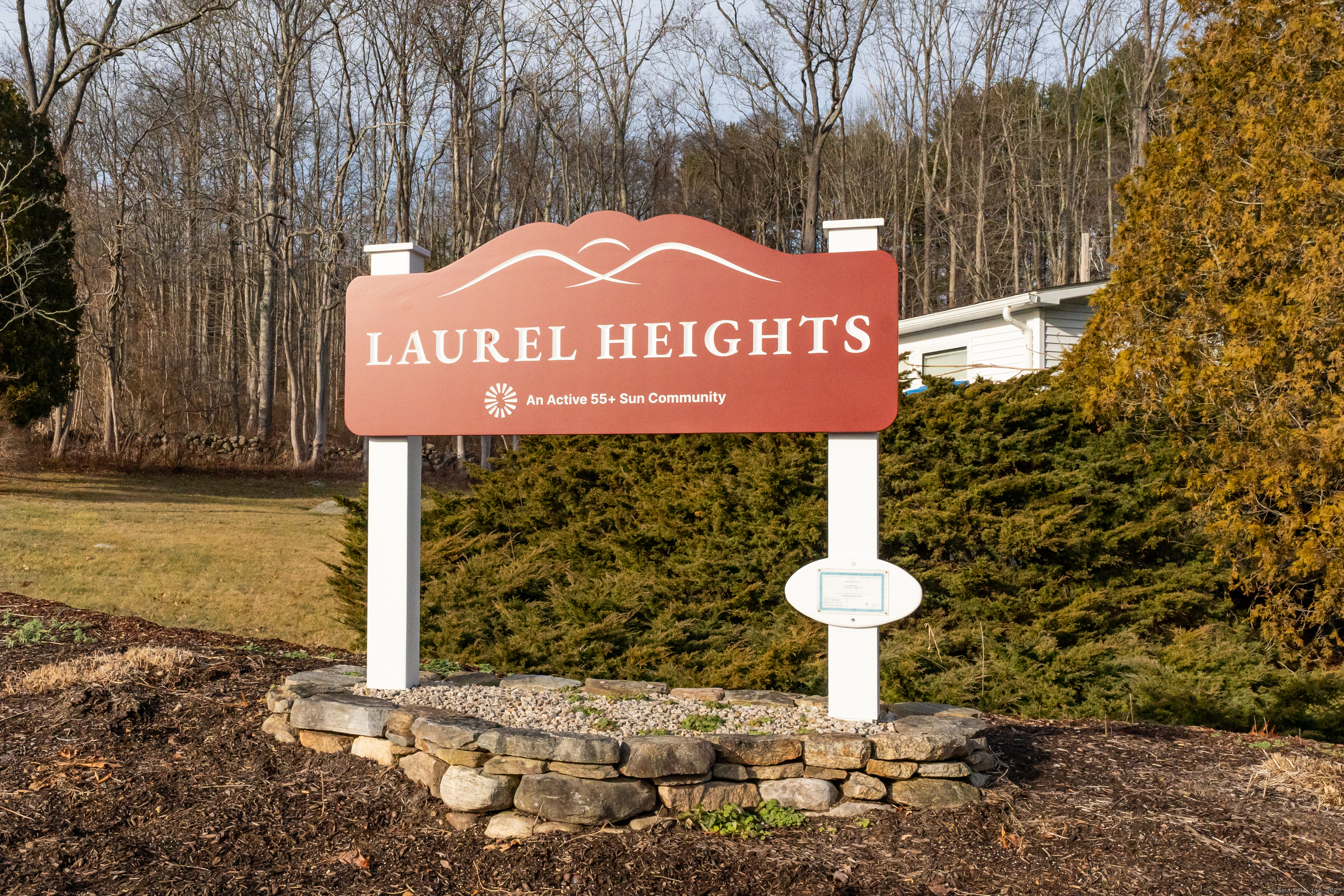 60 Rainbow Drive, Montville, Connecticut image 34