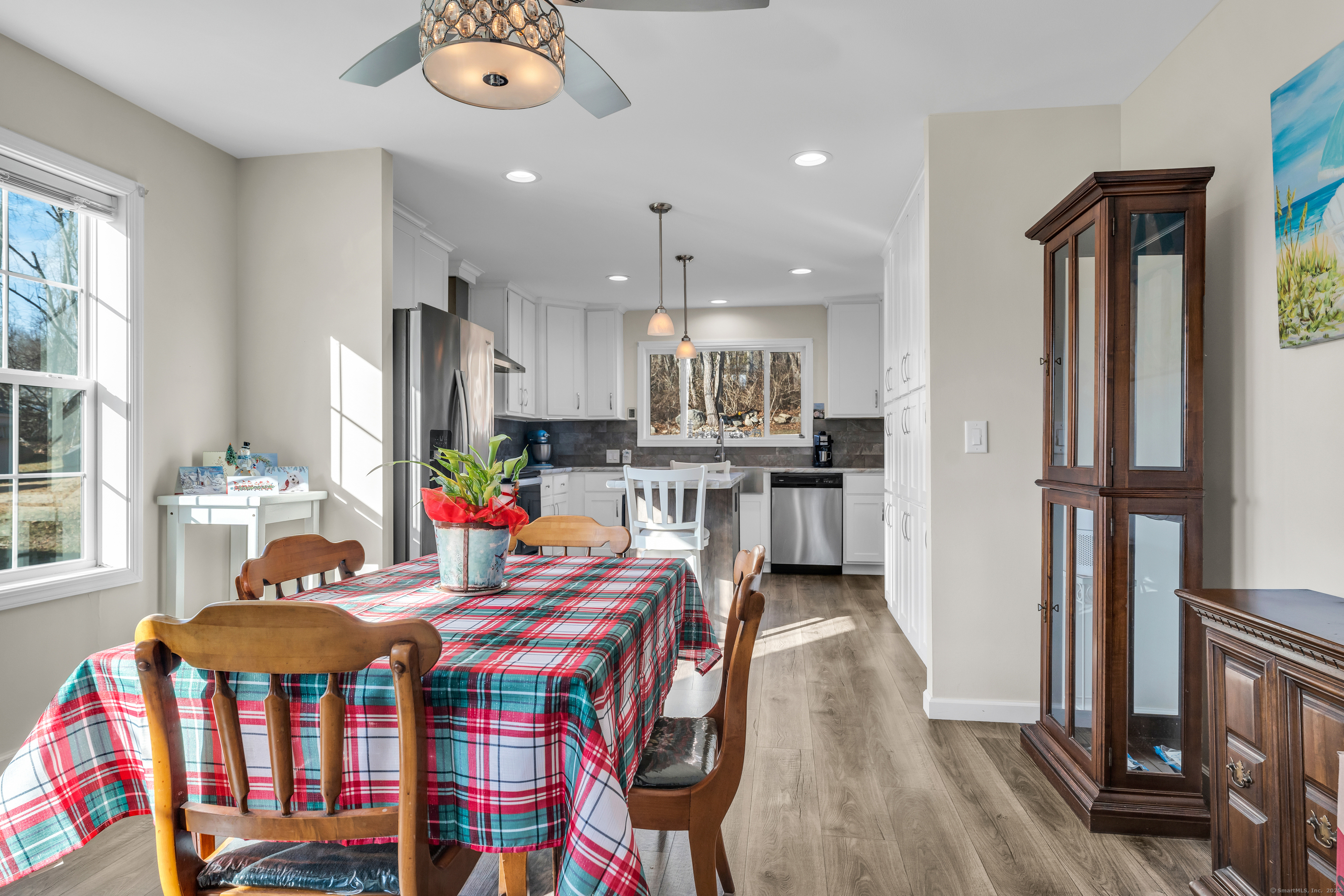 60 Rainbow Drive, Montville, Connecticut image 16
