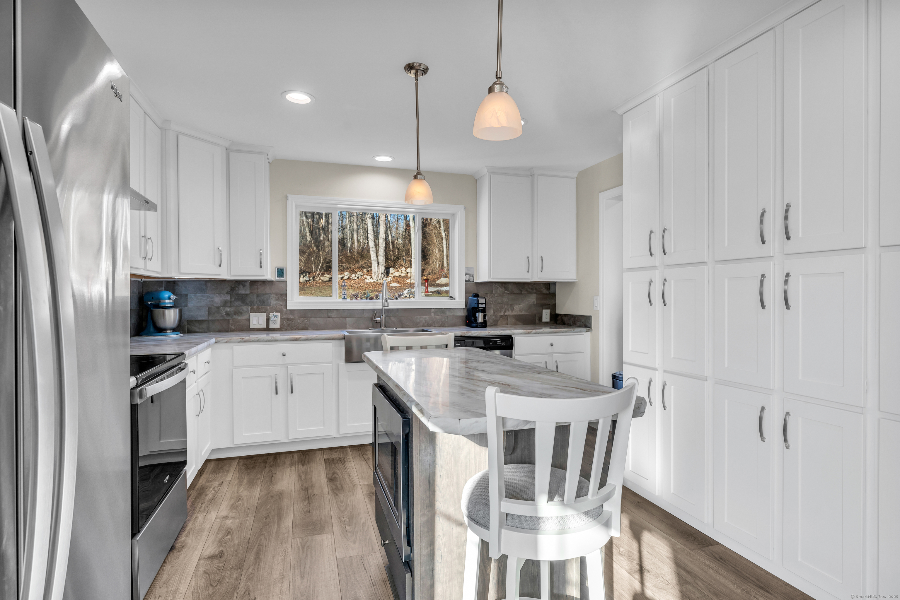 60 Rainbow Drive, Montville, Connecticut image 10