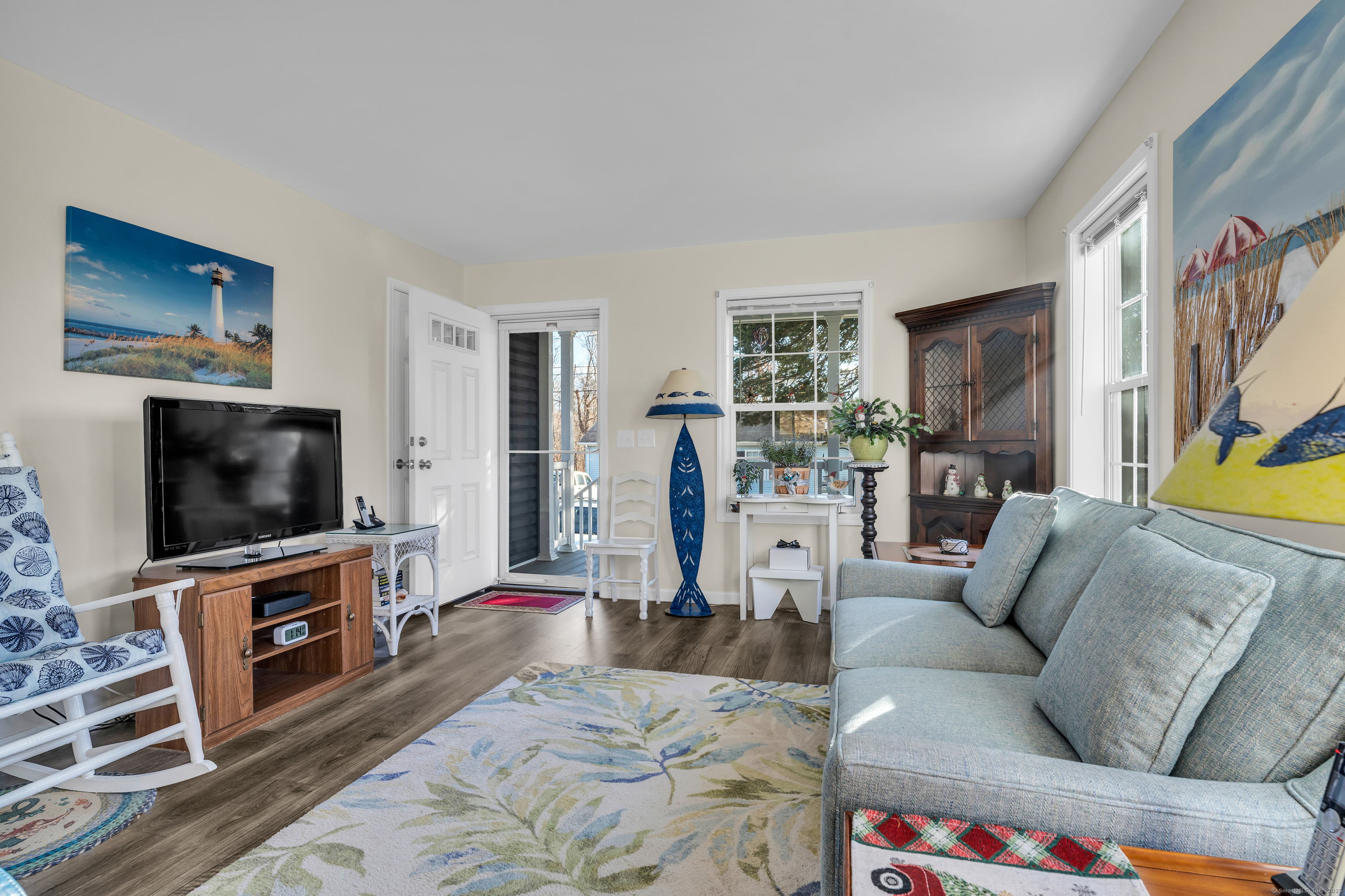 60 Rainbow Drive, Montville, Connecticut image 7