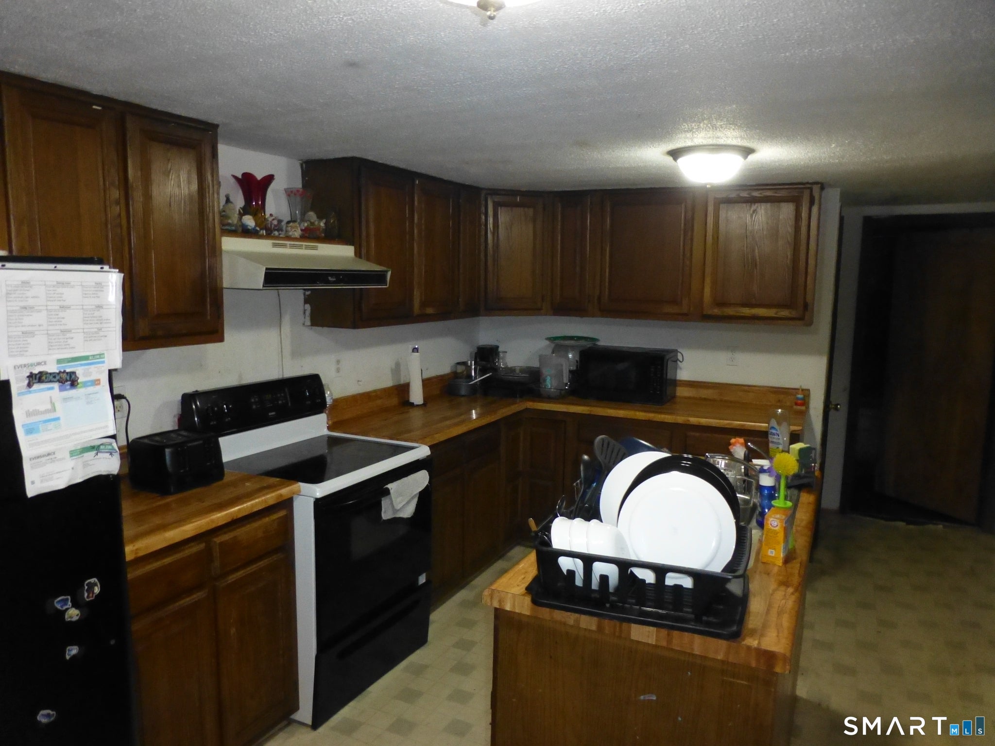 1008 Windham Road