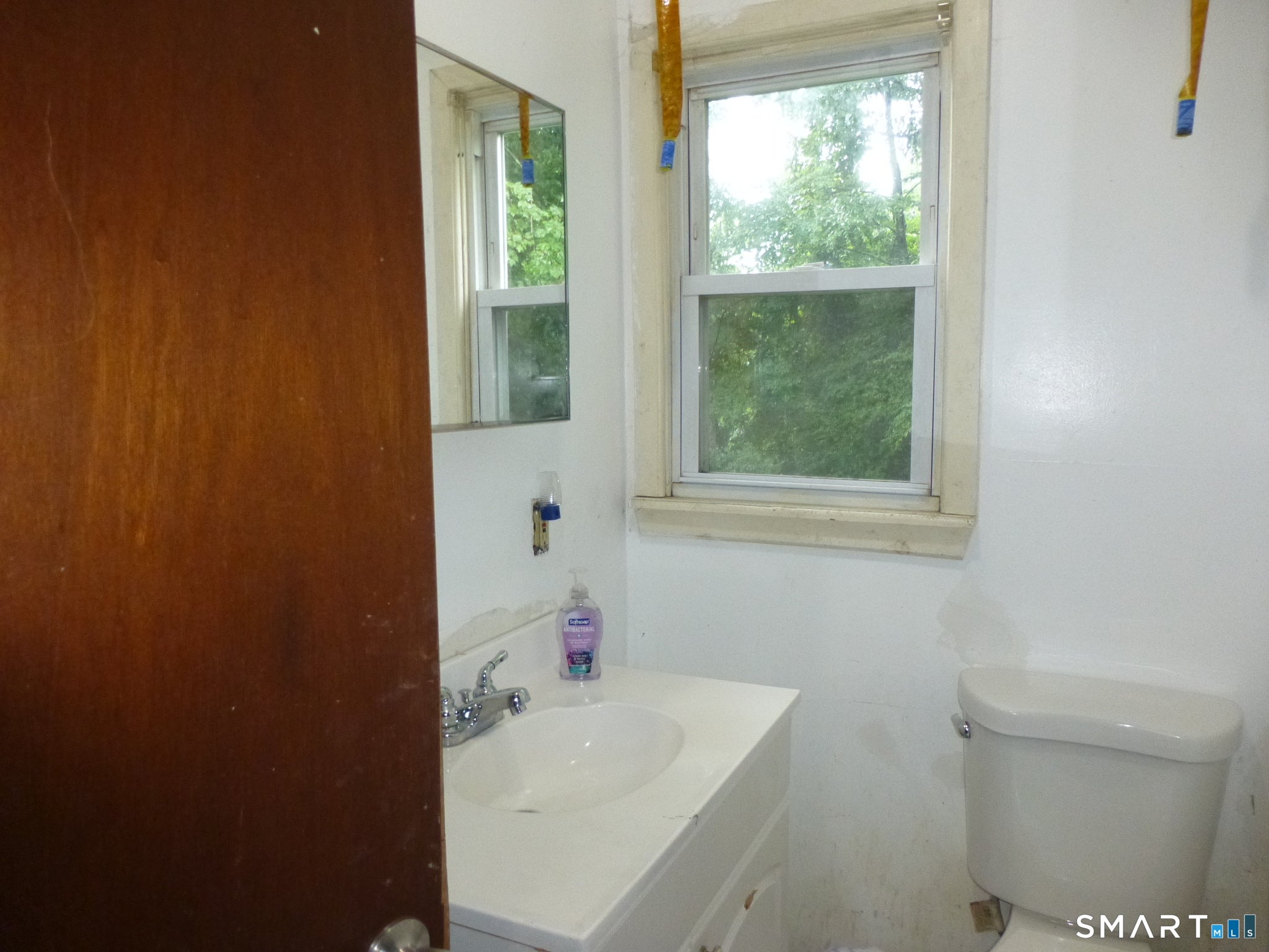 1008 Windham Road