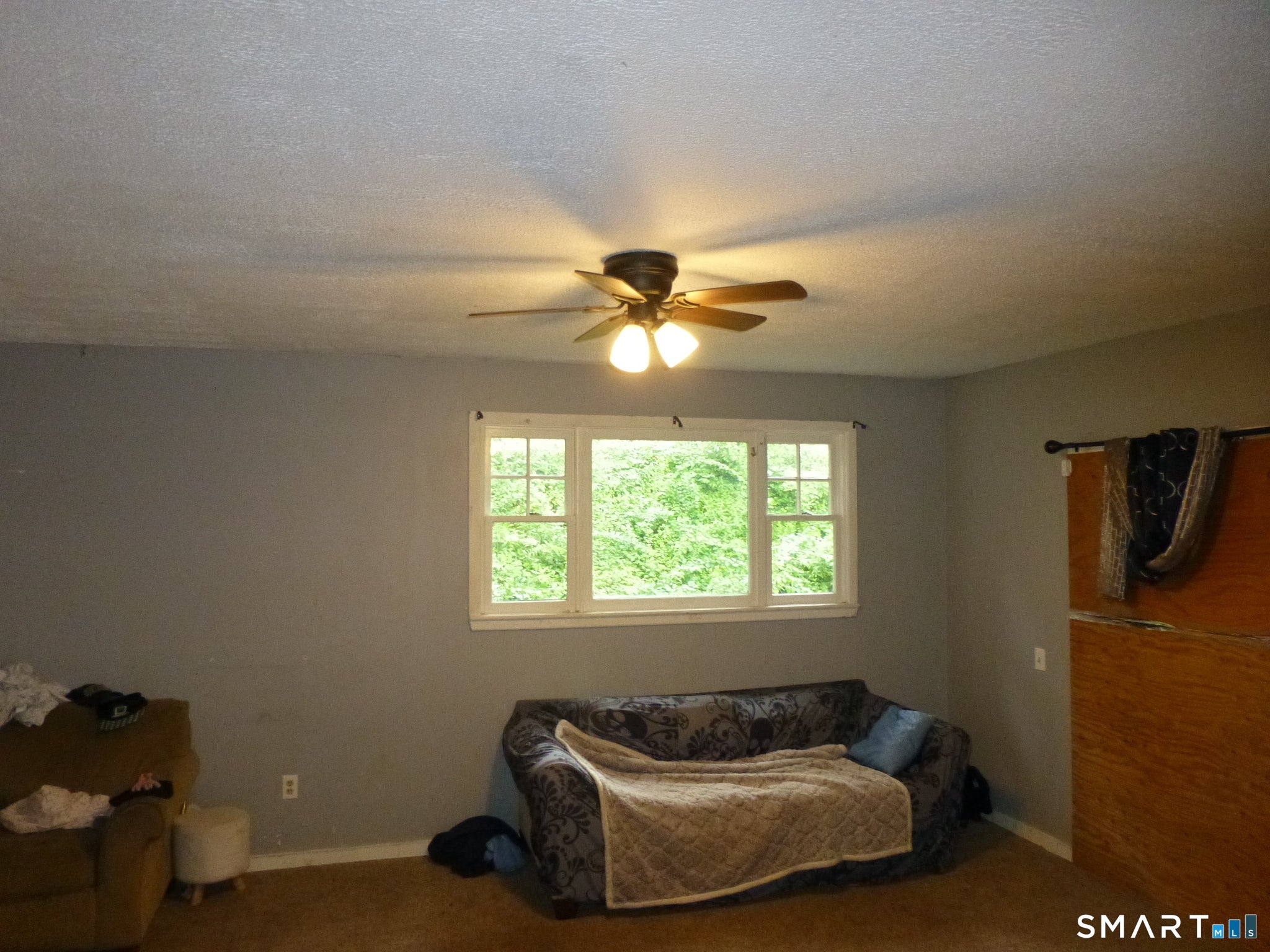 1008 Windham Road