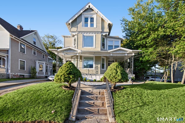 65 WINTHROP ST # 67, NEW BRITAIN, CT 06052 - Image 794c0a44b9a425b7fdcb2bb1d18dc7d5/3901718058