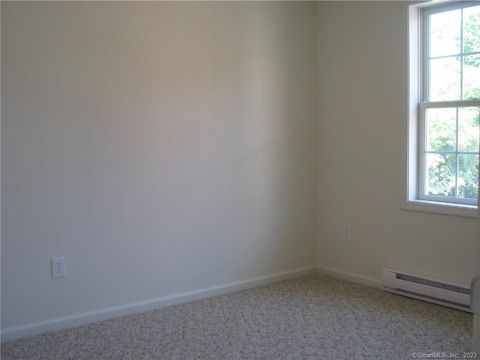 Tiny photo for 7 New Street #305, Danbury, CT 06810 (MLS # 24143103)