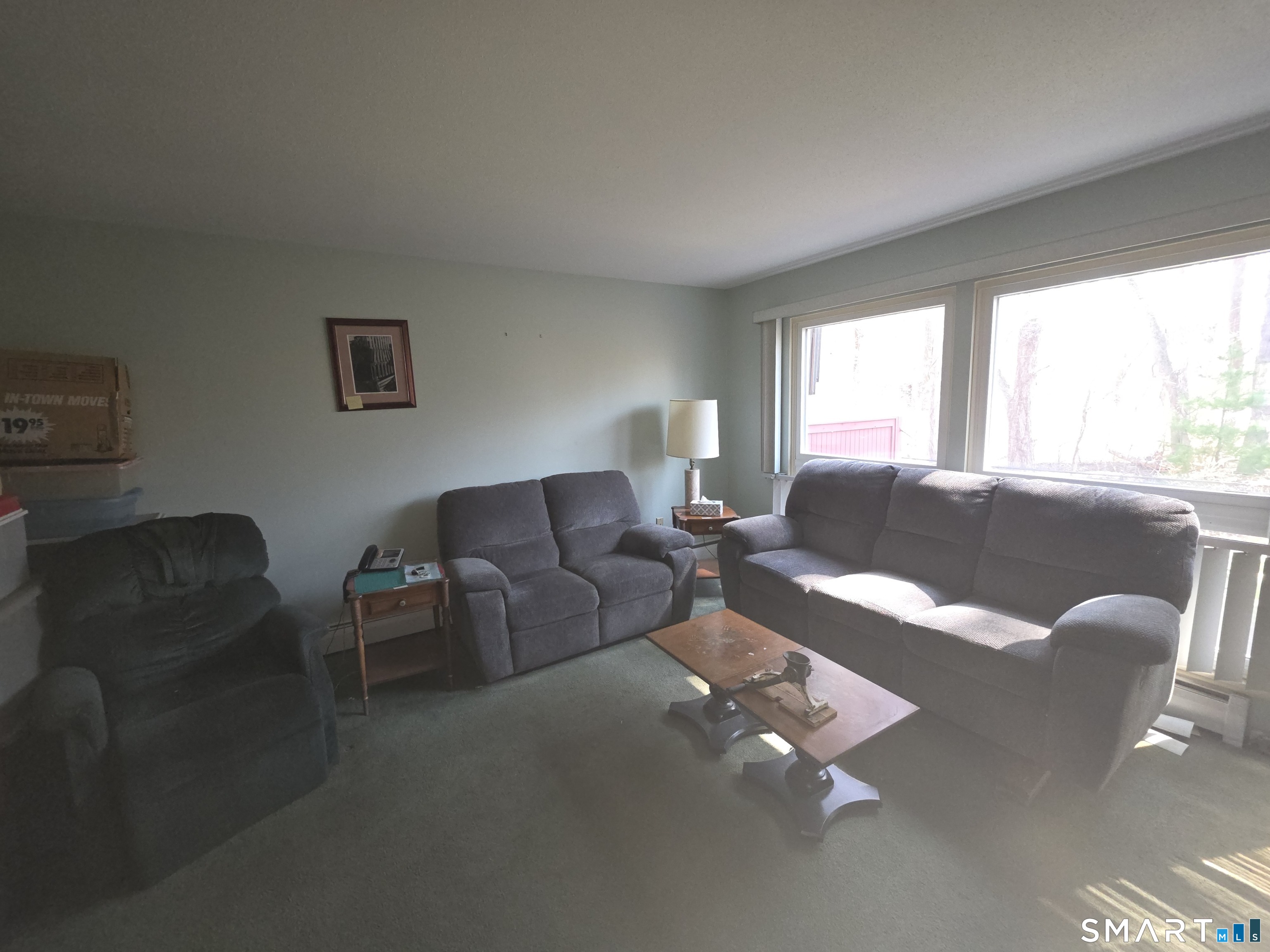 275 Centerbrook Road