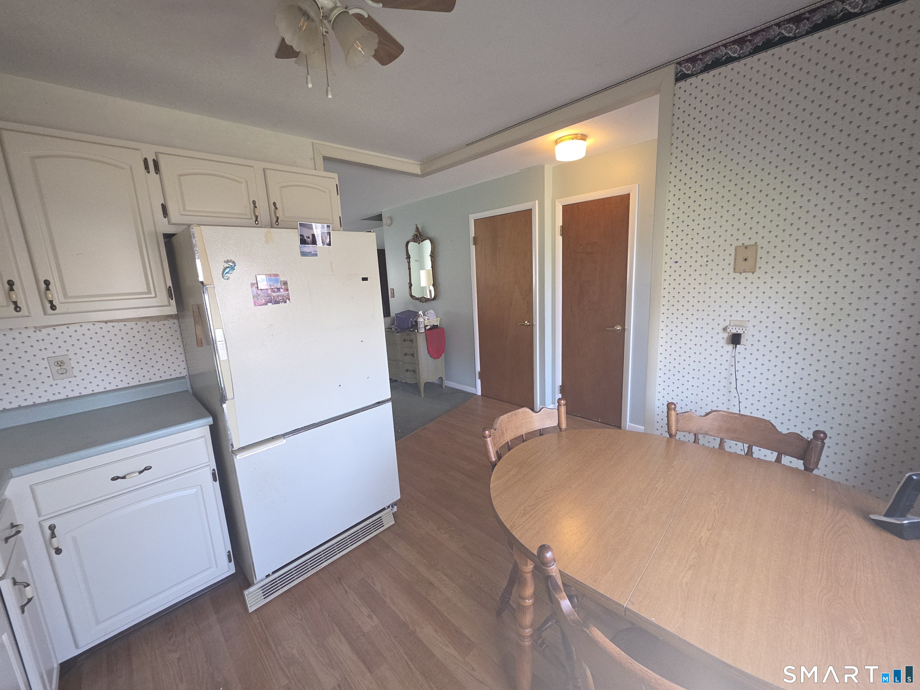 275 Centerbrook Road