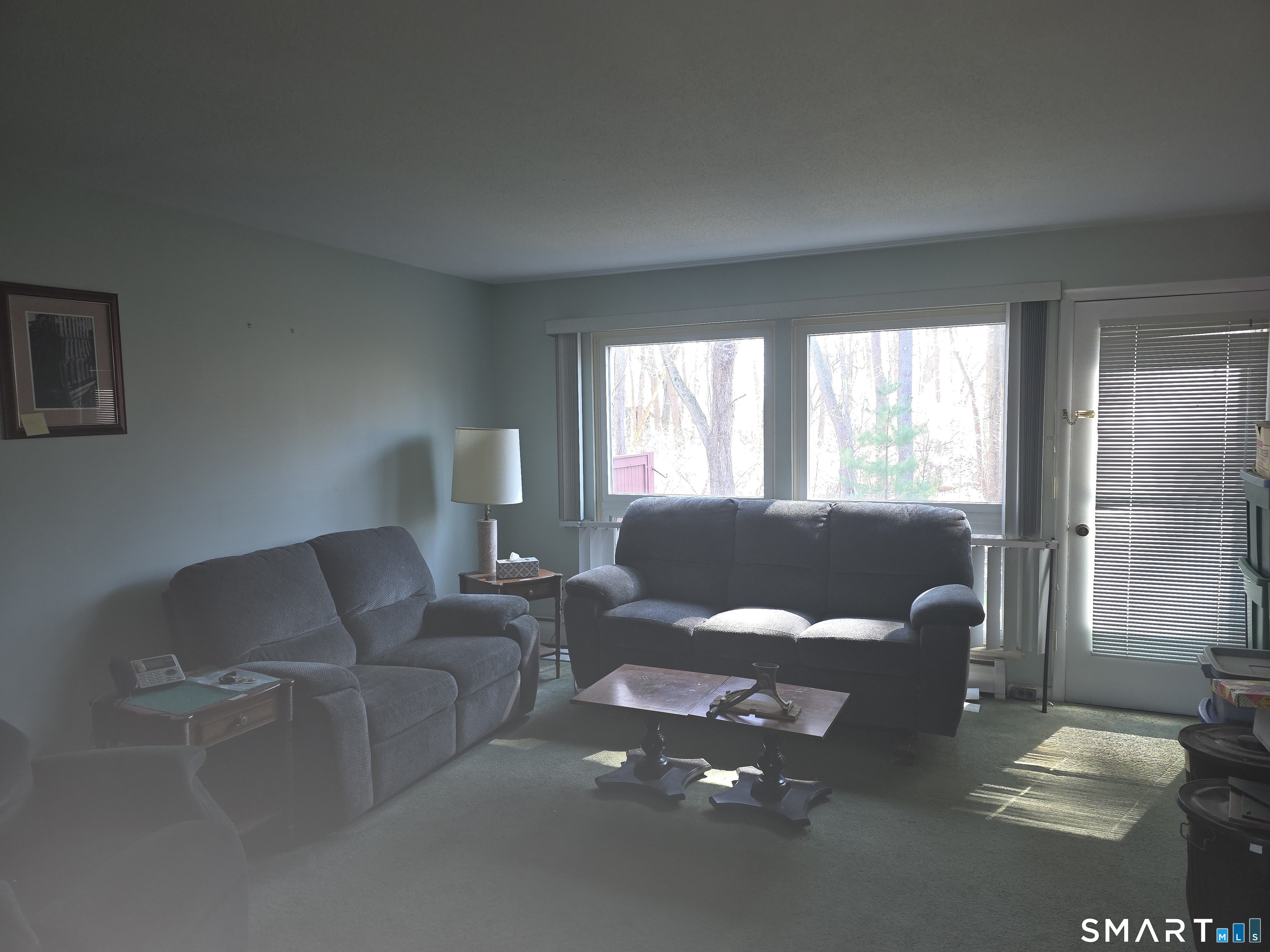 275 Centerbrook Road