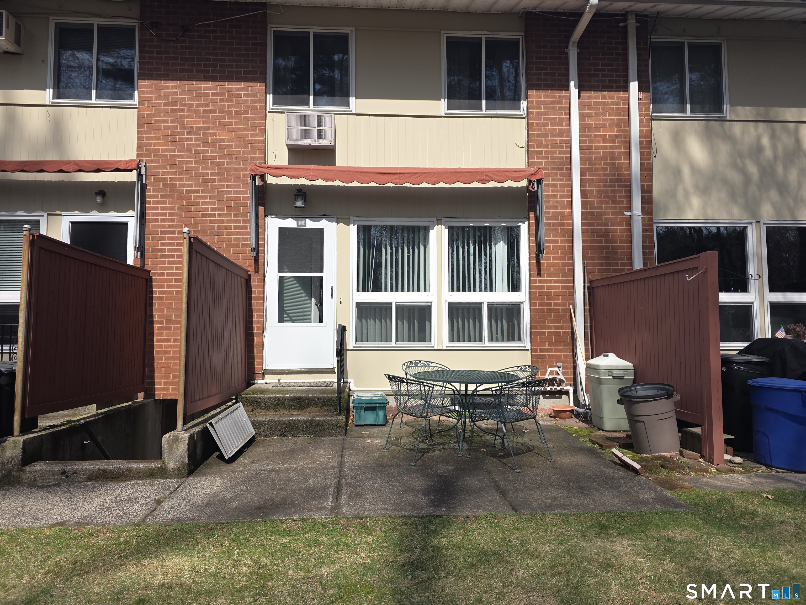 275 Centerbrook Road