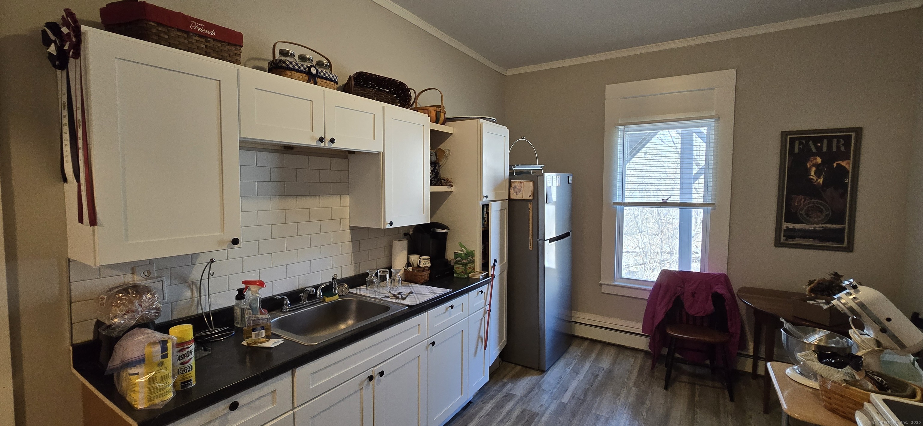 102 Boswell Avenue
